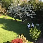 Bien-etre Country house