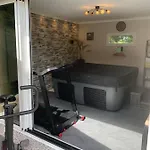 Country house Bien-etre