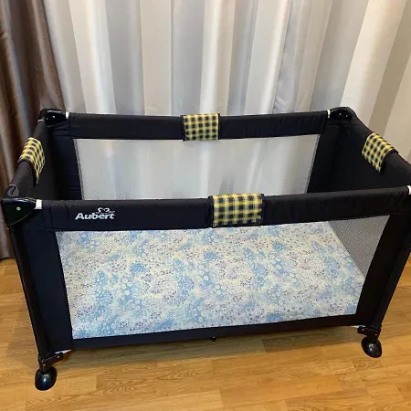 カントリーハウス Bien-etre *