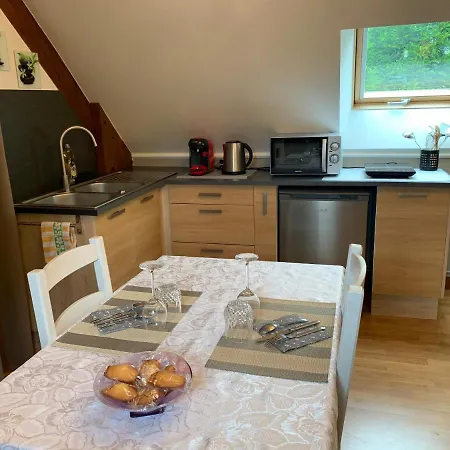 Bien-etre カントリーハウス *