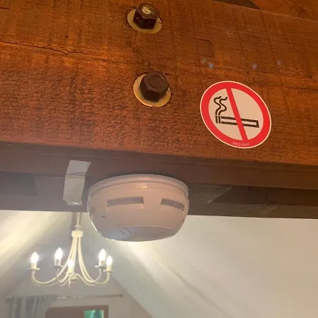 Bien-etre * Yquebeuf