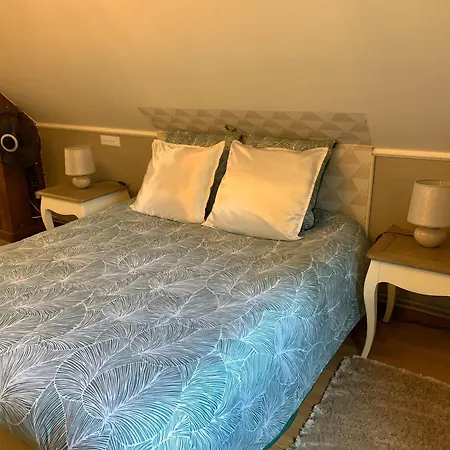 カントリーハウス Bien-etre *