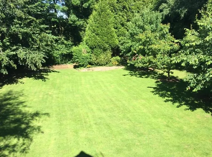 Landsted Bien-etre *