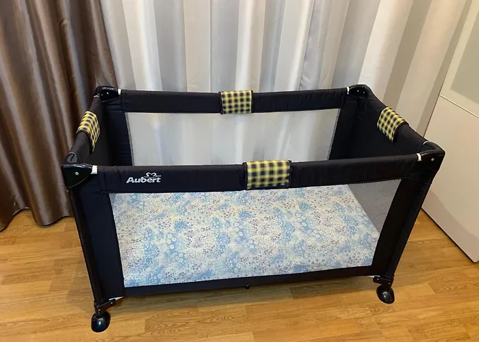 Landsted Bien-etre *