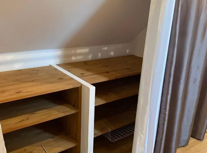 Bien-etre Landsted *