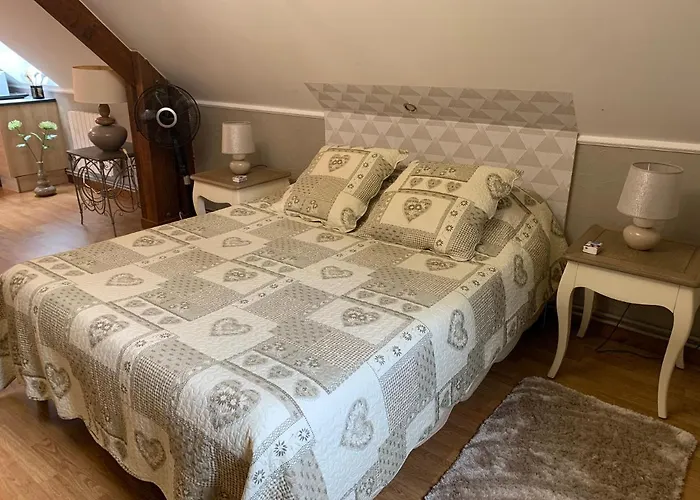 Bien-etre * Yquebeuf