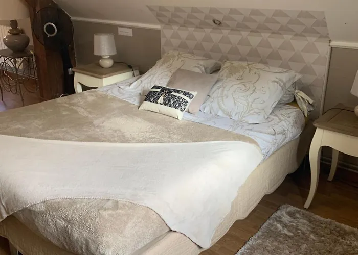 Bien-etre * Yquebeuf